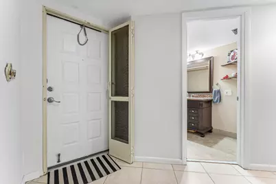 5040 Rose Hill Drive #206, Boynton Beach, FL 33437 - Photo 3