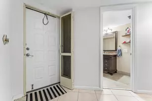 5040 Rose Hill Dr, Boynton Beach, FL 33437 - Photo 3