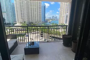 540 Brickell Key Dr, Miami, FL 33131 - Photo 5