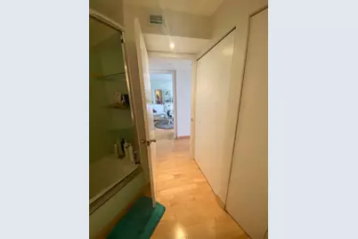 540 Brickell Key Drive #1214, Miami, FL 33131 - Photo 7