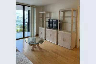 540 Brickell Key Drive #1214, Miami, FL 33131 - Photo 3