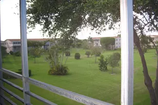 329 Brighton H, Boca Raton, FL 33434 - Photo 21