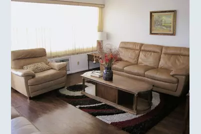 329 Brighton H, Boca Raton, FL 33434 - Photo 5