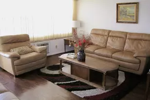 329 Brighton H, Boca Raton, FL 33434 - Photo 5