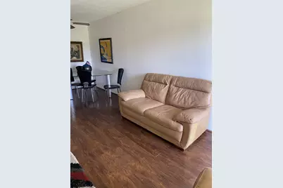 329 Brighton H, Boca Raton, FL 33434 - Photo 3
