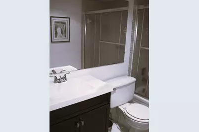 329 Brighton H, Boca Raton, FL 33434 - Photo 17