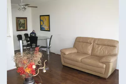 329 Brighton H, Boca Raton, FL 33434 - Photo 7