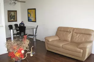 329 Brighton H, Boca Raton, FL 33434 - Photo 7