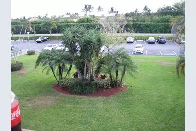 329 Brighton H, Boca Raton, FL 33434 - Photo 1