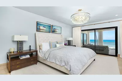 6161 N Ocean Boulevard, Ocean Ridge, FL 33435 - Photo 57