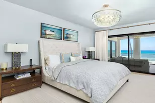 6161 N Ocean Blvd, Ocean Ridge, FL 33435 - Photo 57
