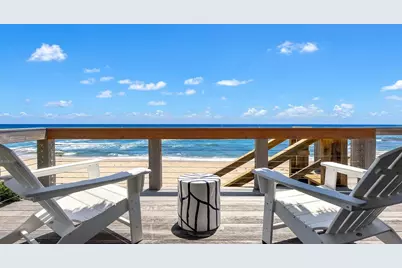 6161 N Ocean Boulevard, Ocean Ridge, FL 33435 - Photo 63