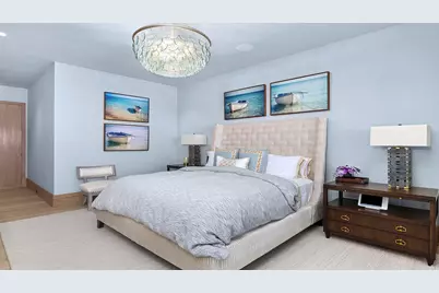 6161 N Ocean Boulevard, Ocean Ridge, FL 33435 - Photo 51