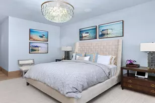 6161 N Ocean Blvd, Ocean Ridge, FL 33435 - Photo 51
