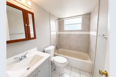 1521 W 21st Street #6, Riviera Beach, FL 33404 - Photo 7