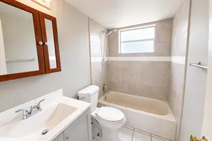 1521 W 21st St, Riviera Beach, FL 33404 - Photo 7