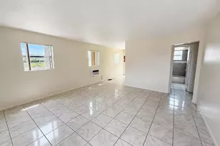 1521 W 21st St, Riviera Beach, FL 33404 - Photo 1