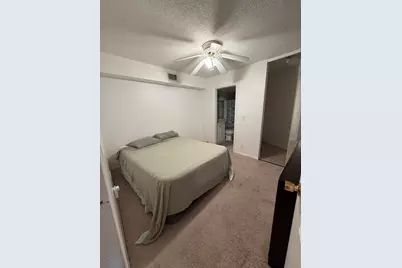 31 Springdale Circle, Palm Springs, FL 33461 - Photo 19