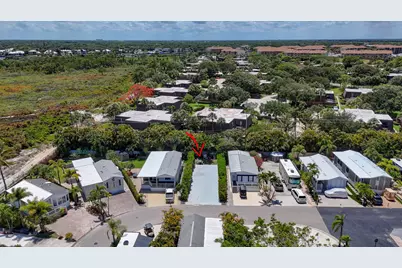 900 Juno Ocean Walk #50, Juno Beach, FL 33408 - Photo 5