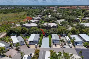900 Juno Ocean Walk, Juno Beach, FL 33408 - Photo 5