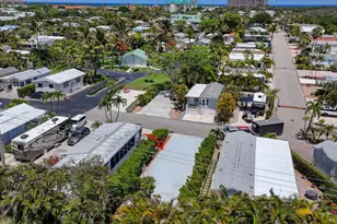 900 Juno Ocean Walk, Juno Beach, FL 33408 - Photo 13