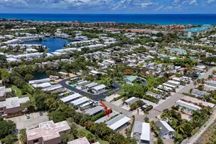 900 Juno Ocean Walk, Juno Beach, FL 33408 - Photo 11