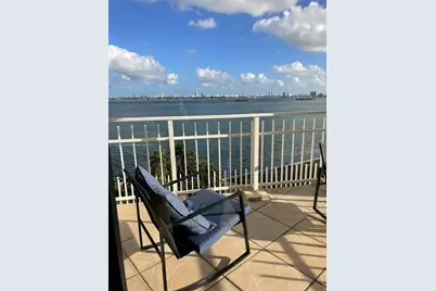 4000 Towerside Terrace #1104, Miami, FL 33138 - Photo 5