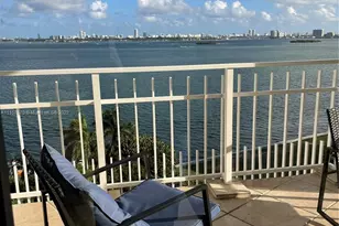4000 Towerside Terrace, Miami, FL 33138 - Photo 5