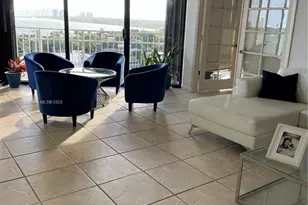 4000 Towerside Terrace, Miami, FL 33138 - Photo 9