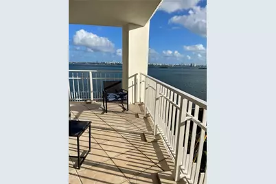 4000 Towerside Terrace #1104, Miami, FL 33138 - Photo 1