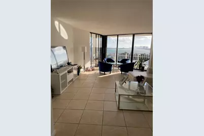 4000 Towerside Terrace #1104, Miami, FL 33138 - Photo 7
