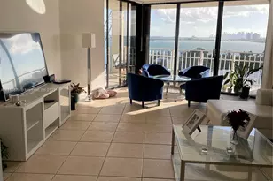 4000 Towerside Terrace, Miami, FL 33138 - Photo 7