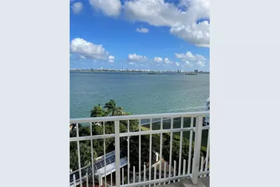 4000 Towerside Terrace #1104, Miami, FL 33138 - Photo 3