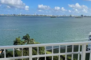 4000 Towerside Terrace, Miami, FL 33138 - Photo 3