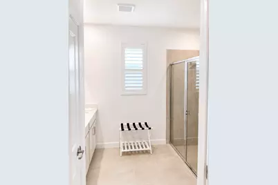 14393 SW Ellison Drive, Port Saint Lucie, FL 34987 - Photo 15