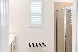 14393 SW Ellison Dr, Port Saint Lucie, FL 34987 - Photo 15