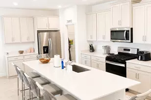 14393 SW Ellison Dr, Port Saint Lucie, FL 34987 - Photo 5