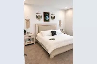 14393 SW Ellison Drive, Port Saint Lucie, FL 34987 - Photo 11