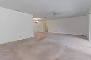 7184 Pine Manor Dr, Lake Worth, FL 33467 - Photo 15