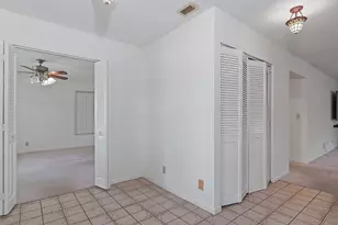 7184 Pine Manor Dr, Lake Worth, FL 33467 - Photo 5