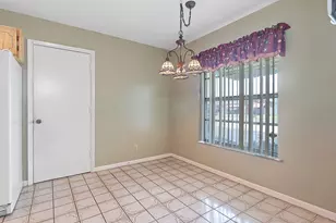 7184 Pine Manor Dr, Lake Worth, FL 33467 - Photo 7