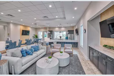 1375 Hideaway Drive #109 Prestige, Vero Beach, FL 32960 - Photo 21