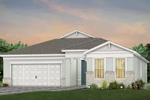 1375 Hideaway Dr, Vero Beach, FL 32960 - Photo 1