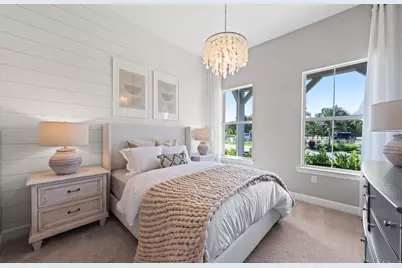 1375 Hideaway Drive #109 Prestige, Vero Beach, FL 32960 - Photo 11