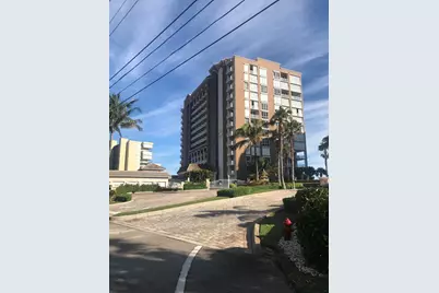 4180 N Highway A1A #703B, Fort Pierce, FL 34949 - Photo 43