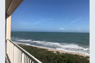 4180 N Highway A1A #703B, Fort Pierce, FL 34949 - Photo 23
