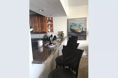 4180 N Highway A1A #703B, Fort Pierce, FL 34949 - Photo 21