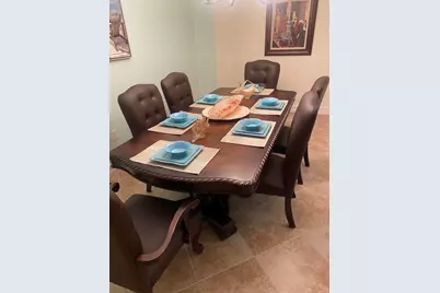 4180 N Highway A1A #703B, Fort Pierce, FL 34949 - Photo 47