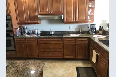 4180 N Highway A1A #703B, Fort Pierce, FL 34949 - Photo 19