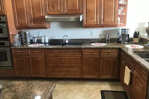 4180 N Hwy A1A, Fort Pierce, FL 34949 - Photo 19